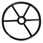 Empaque Araña Para Rotor Valvulas Hayward De 2 Mod. Sp0715d