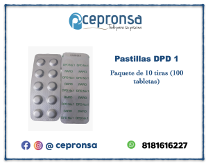 dpd1