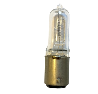 Bulbo 100w, 120v para reflector Pentair Aqua-Light