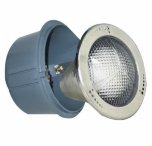 NICHO AQUEX PVC 25 CMS PARA PISICINA