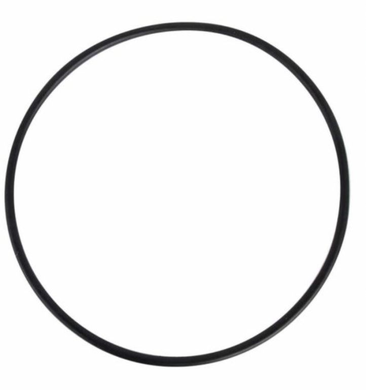 Aretle Poolpumpen-Dichtungsset Für Hayward Power-Flo Matrix – Reparatursatz Mit O-Ringen