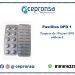 dpd1